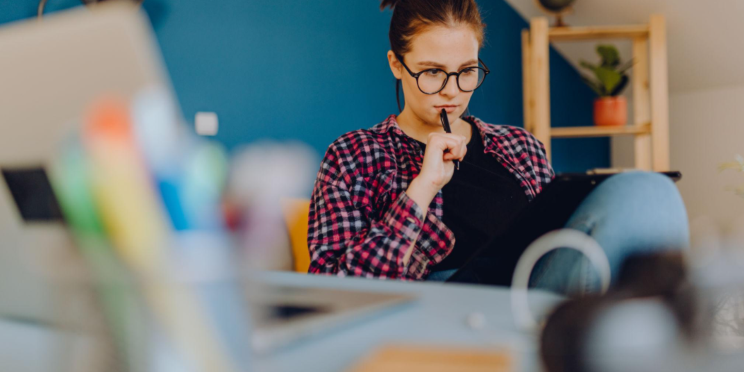 How Students Can Build Multiple Income Sources Early in 2026
