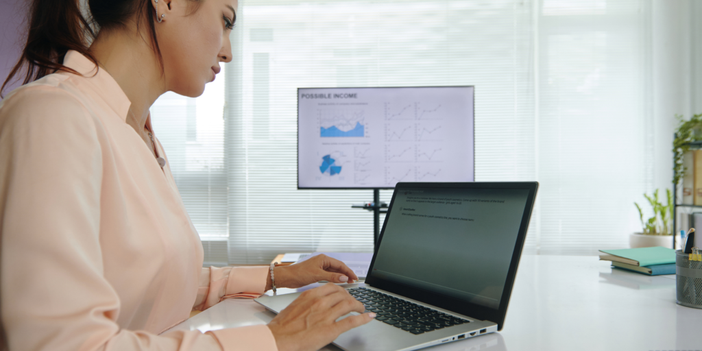 Social Media Skills Are Becoming Real Careers