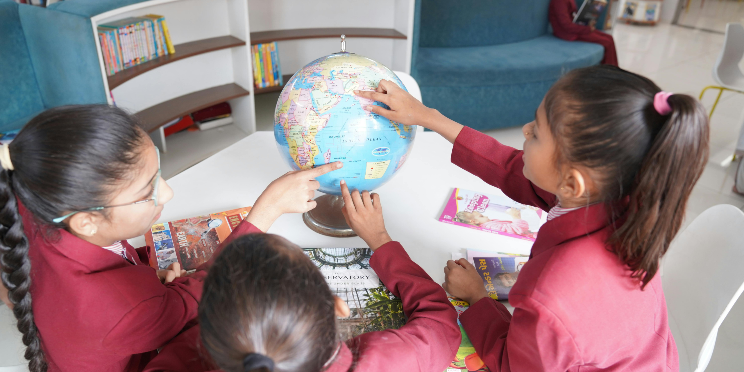 Why Practical Skills Matter More Than College Rankings in 2026