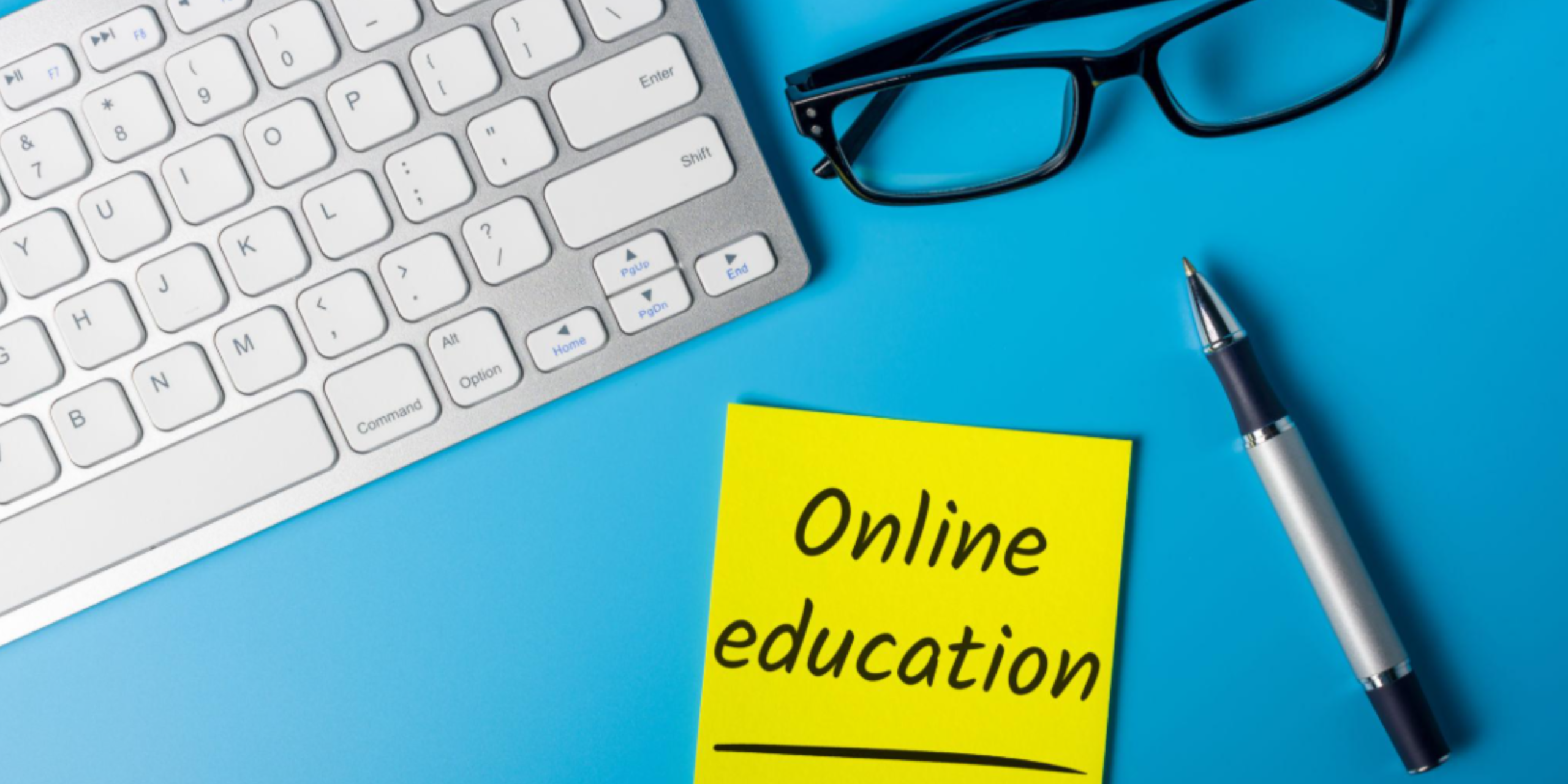Why Traditional Degrees Are Facing New Competition in 2026