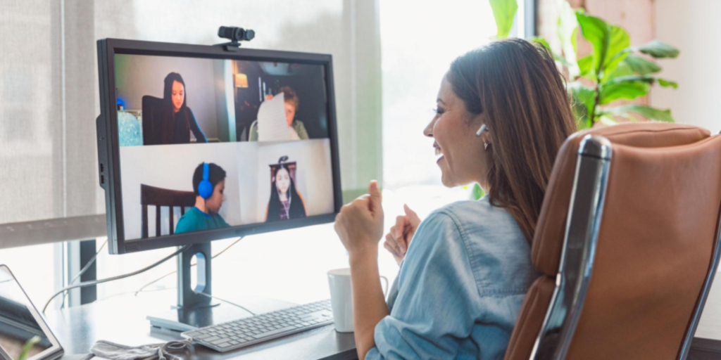 future of learning