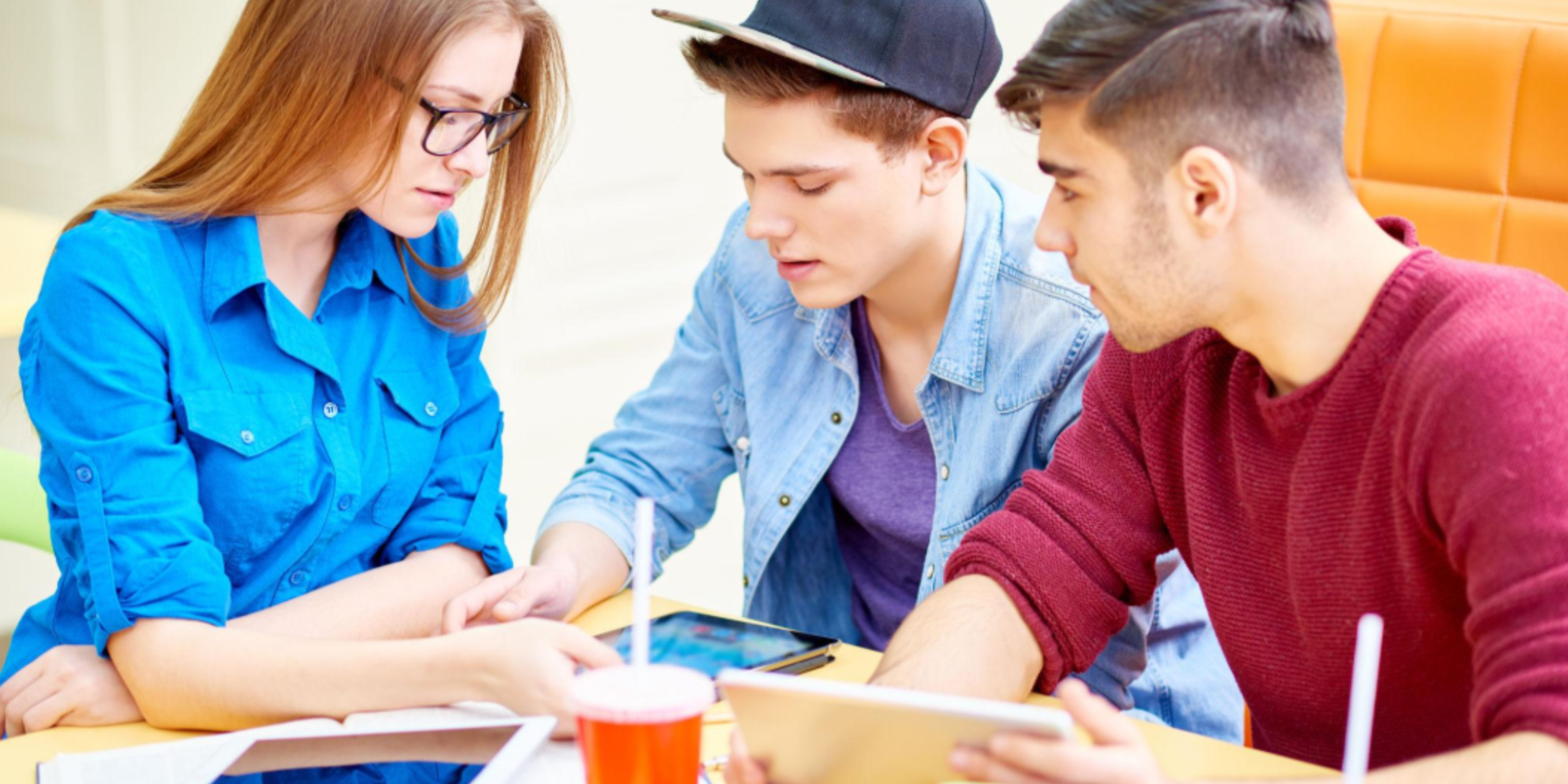 The Next Big Shift in Higher Education Systems in 2026