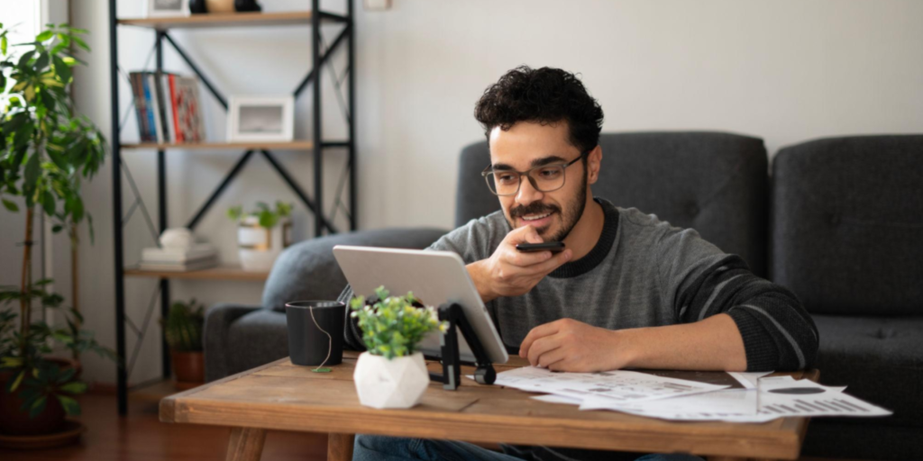 will AI replace traditional homework and assignments