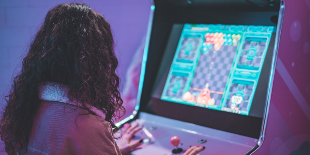 how gamification is transforming student learning