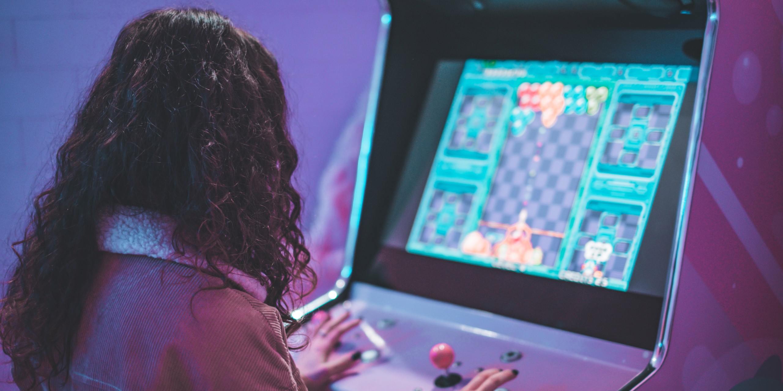 How Gamification Is Transforming Student Learning: The Powerful Future of Education 2026