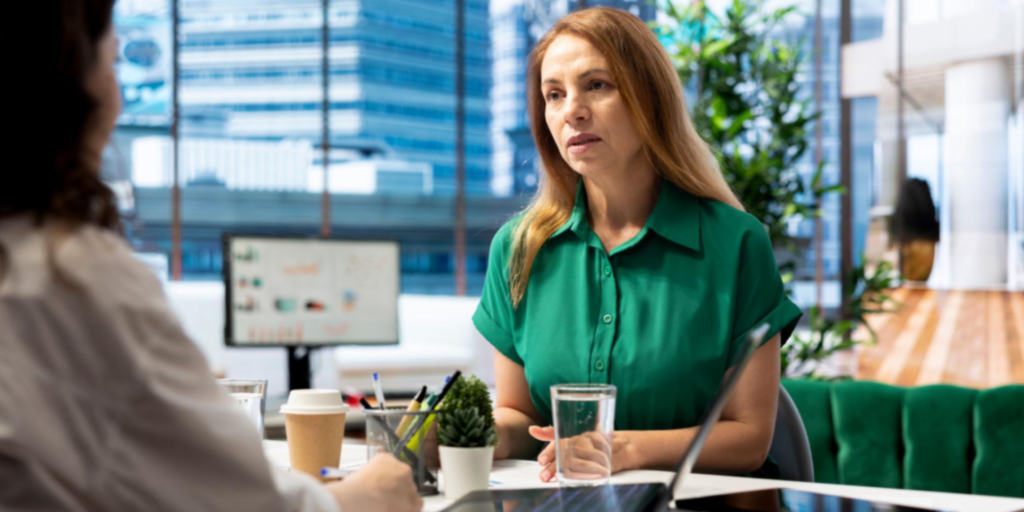 why employers are hiring problem solvers instead of toppers