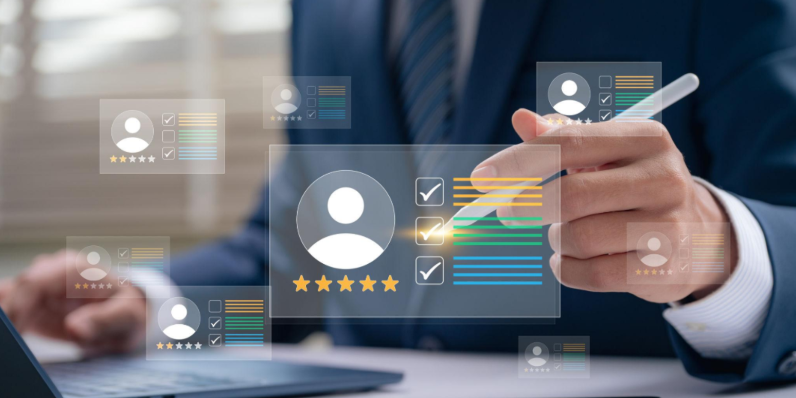 What Recruiters Expect From Graduates in 2026: Essential Skills for Career Success