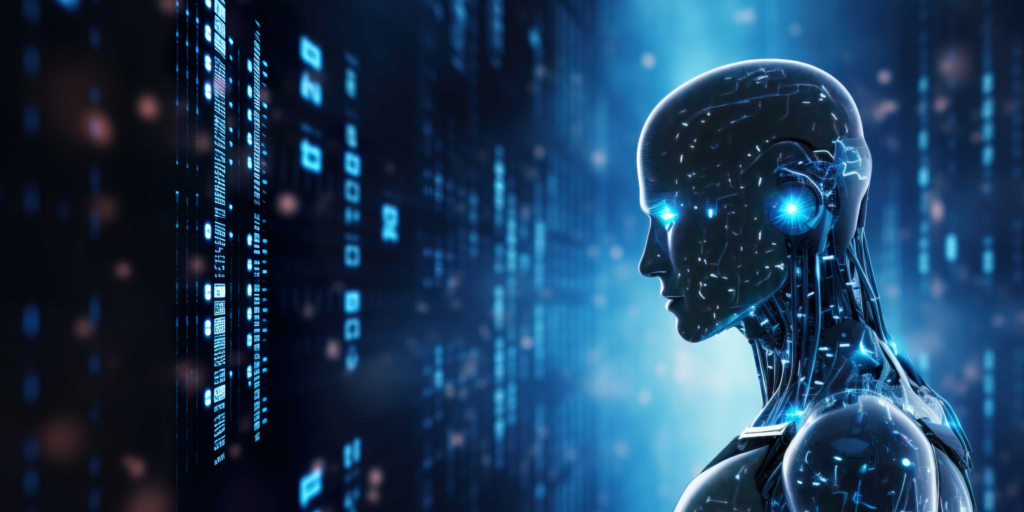 Why Indian Universities Are Adding AI Courses Rapidly