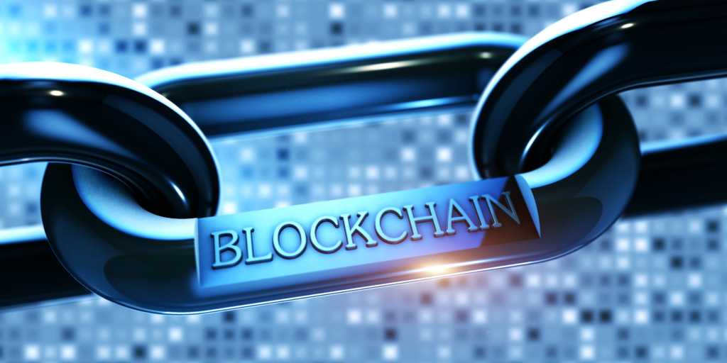 Blockchain courses that can shape future careers