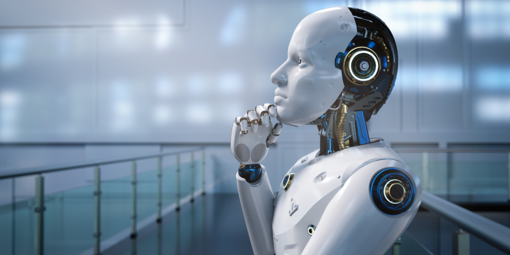 future of robotics careers