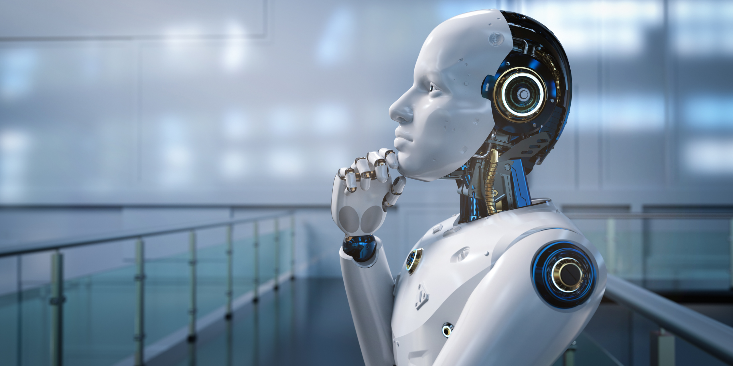 Exciting Future of Robotics Careers for Engineering Students in 2026