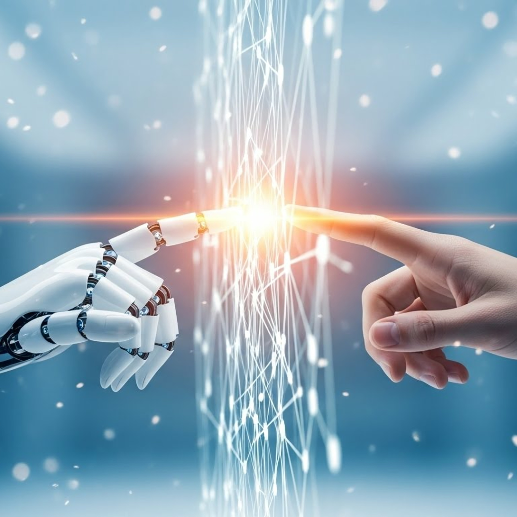future of robotics careers