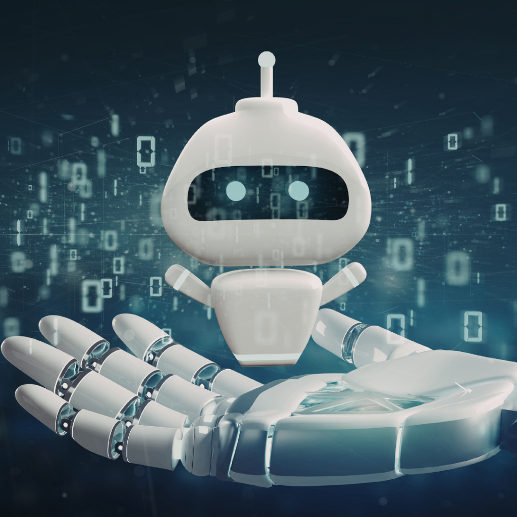 future of robotics careers