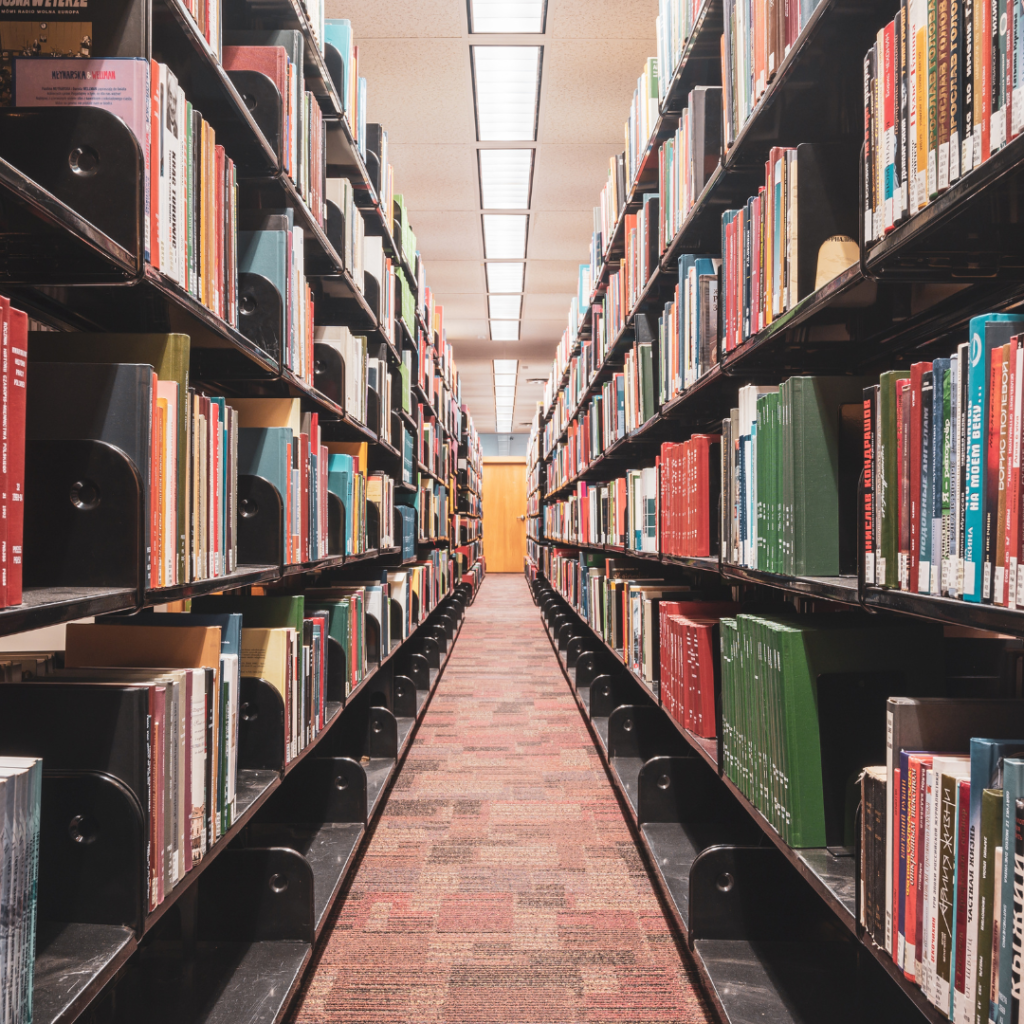 role of colleges in career development
