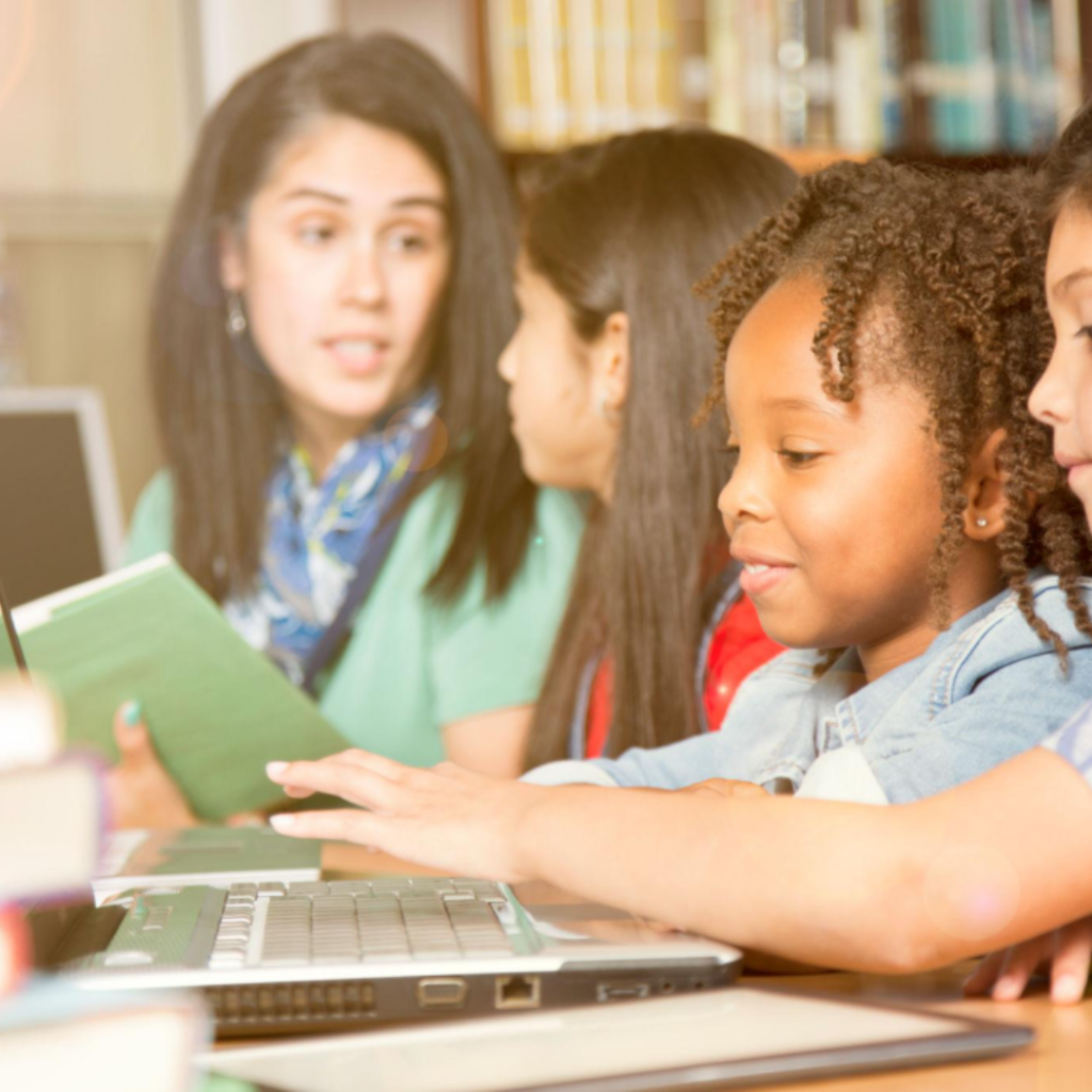 why coding education is starting from primary schools