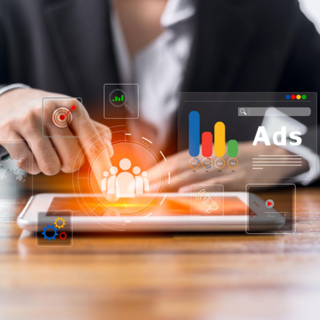 why AI content creation jobs are increasing