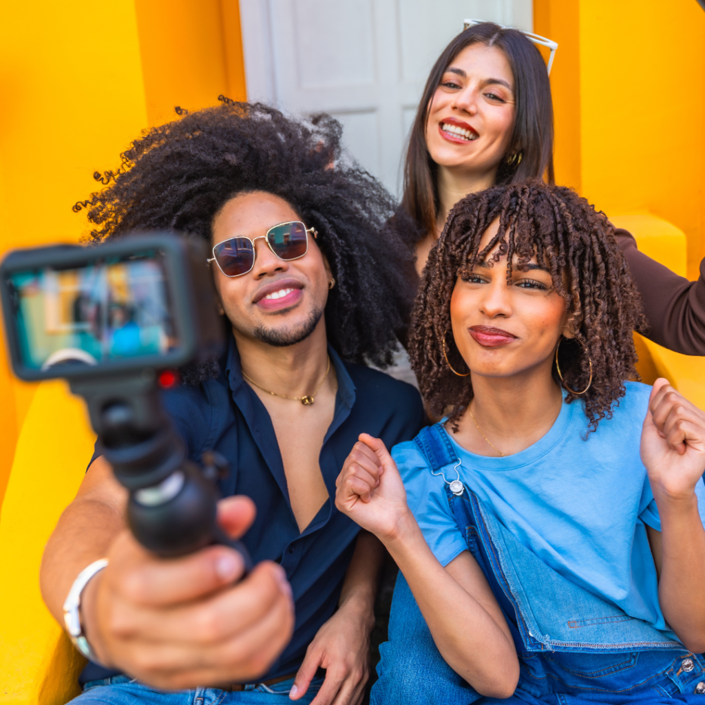 creator economy careers