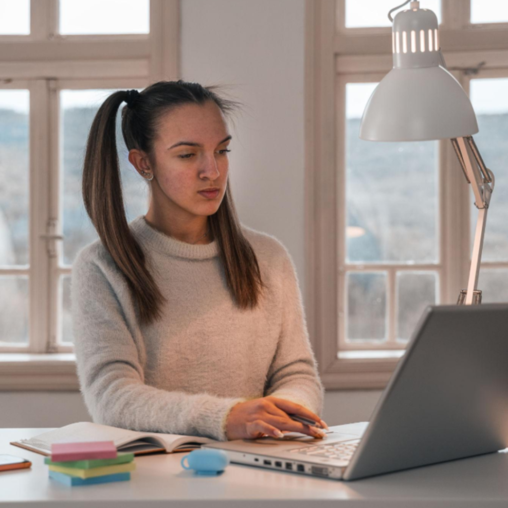 Students Can Build Multiple Income Sources