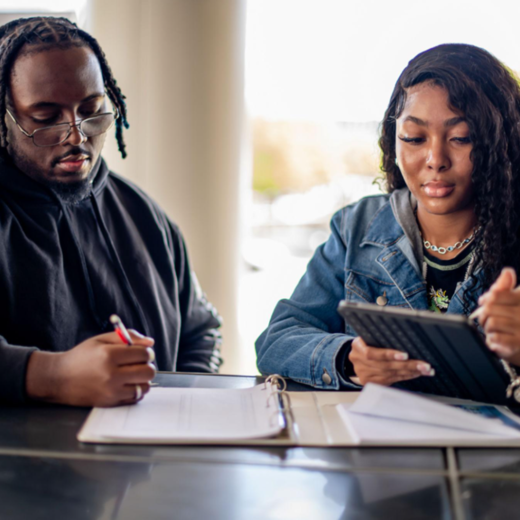Social Media Skills Are Becoming Real Careers