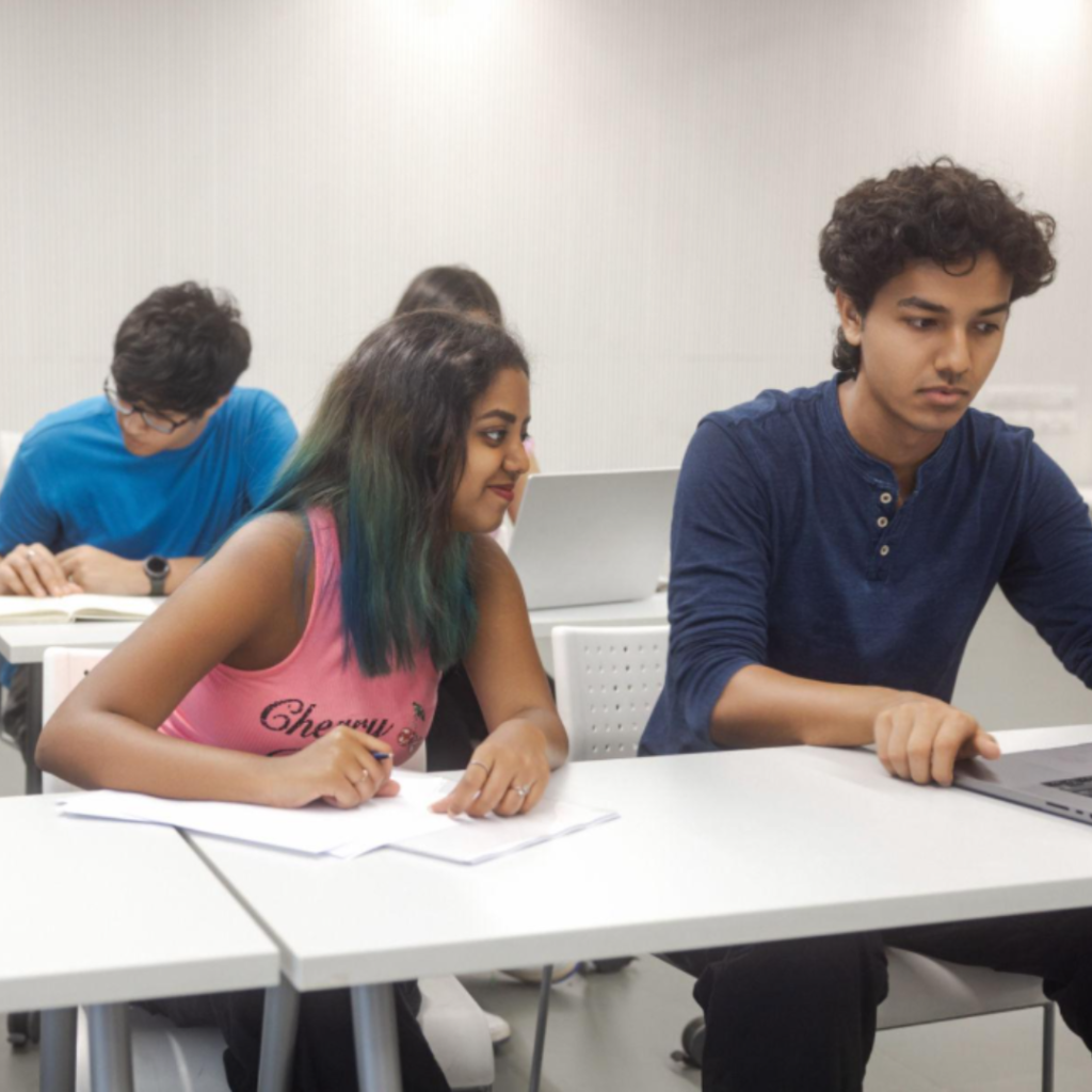 Practical Skills Matter More Than College Rankings