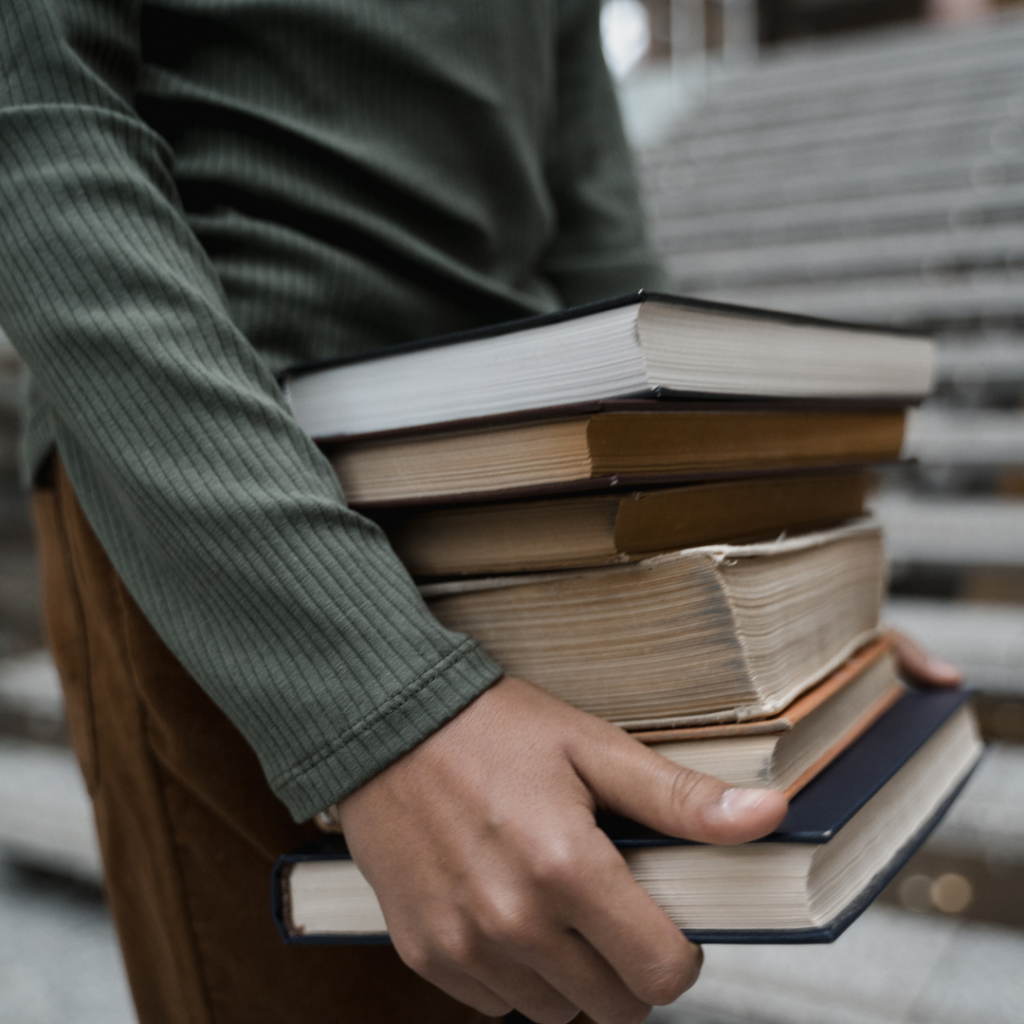 personalized education