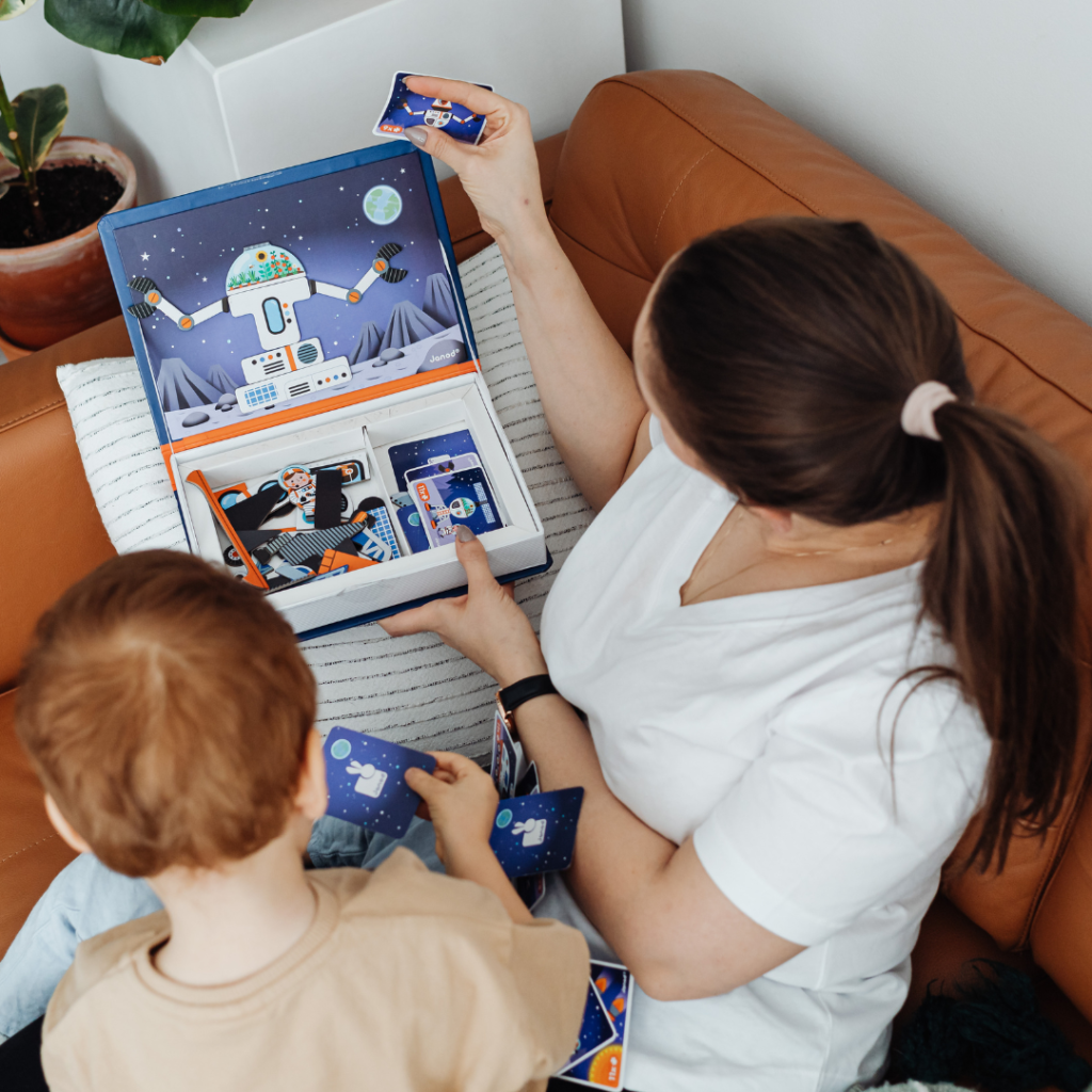 how gamification is transforming student learning