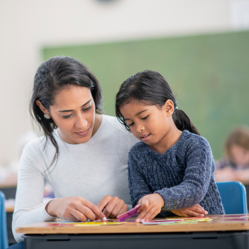 how gamification is transforming student learning