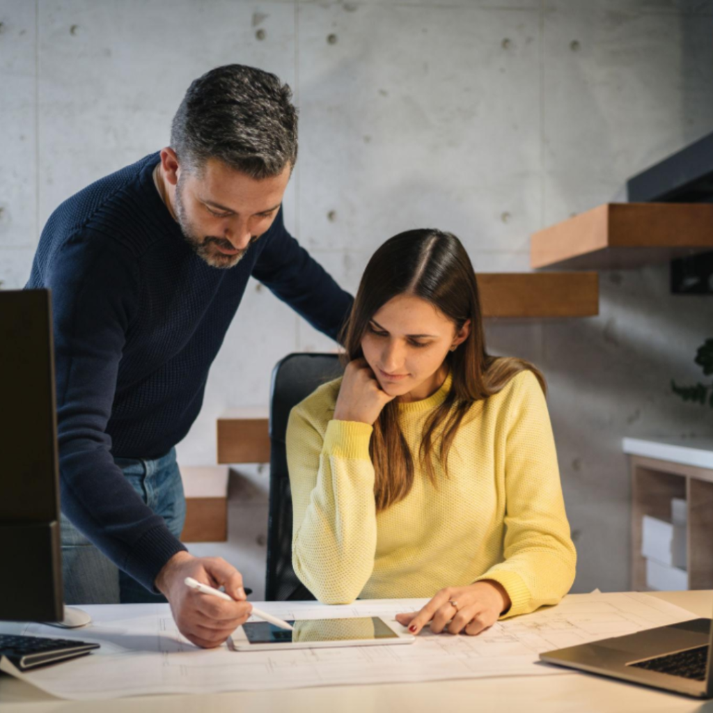 why employers are hiring problem solvers instead of toppers