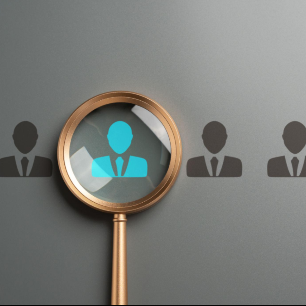 why employers are hiring problem solvers instead of toppers
