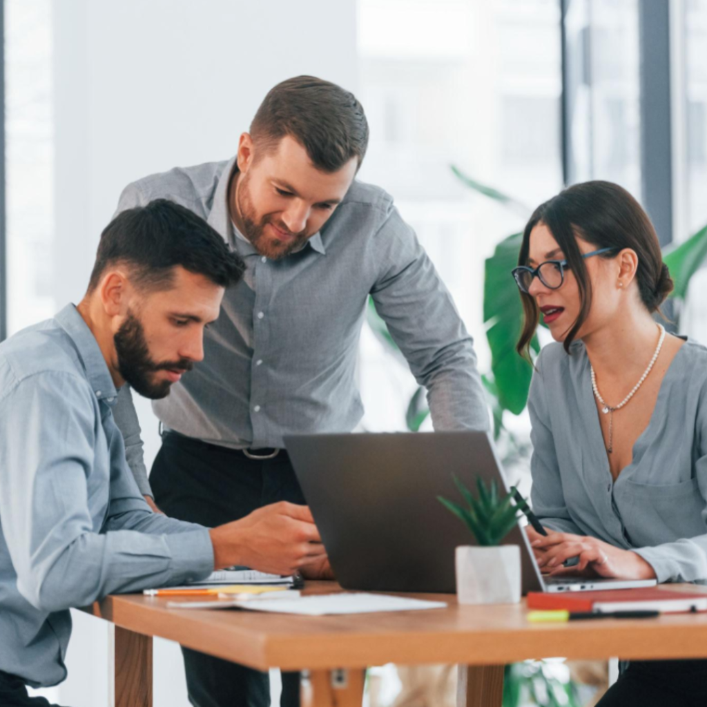 what recruiters expect from graduates in 2026