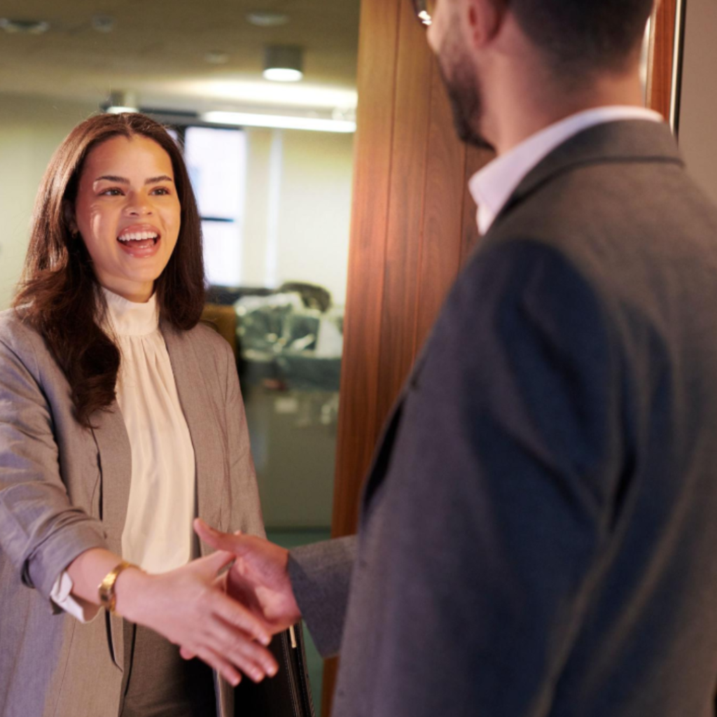 what recruiters expect from graduates in 2026