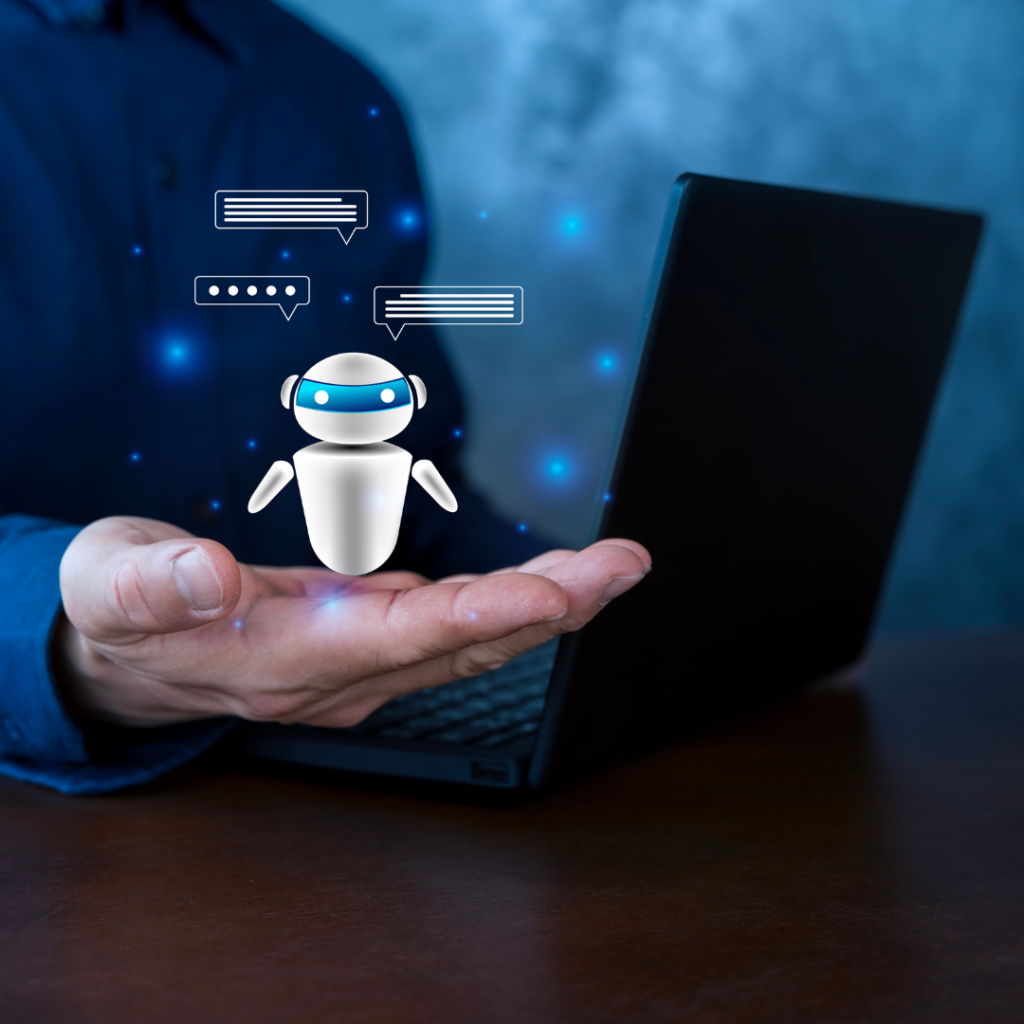 Why Indian Universities Are Adding AI Courses Rapidly