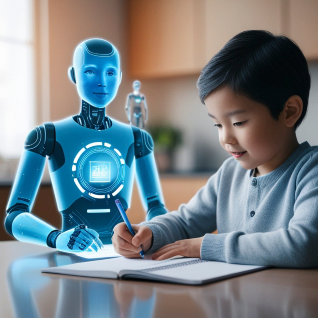 Why Indian Universities Are Adding AI Courses Rapidly