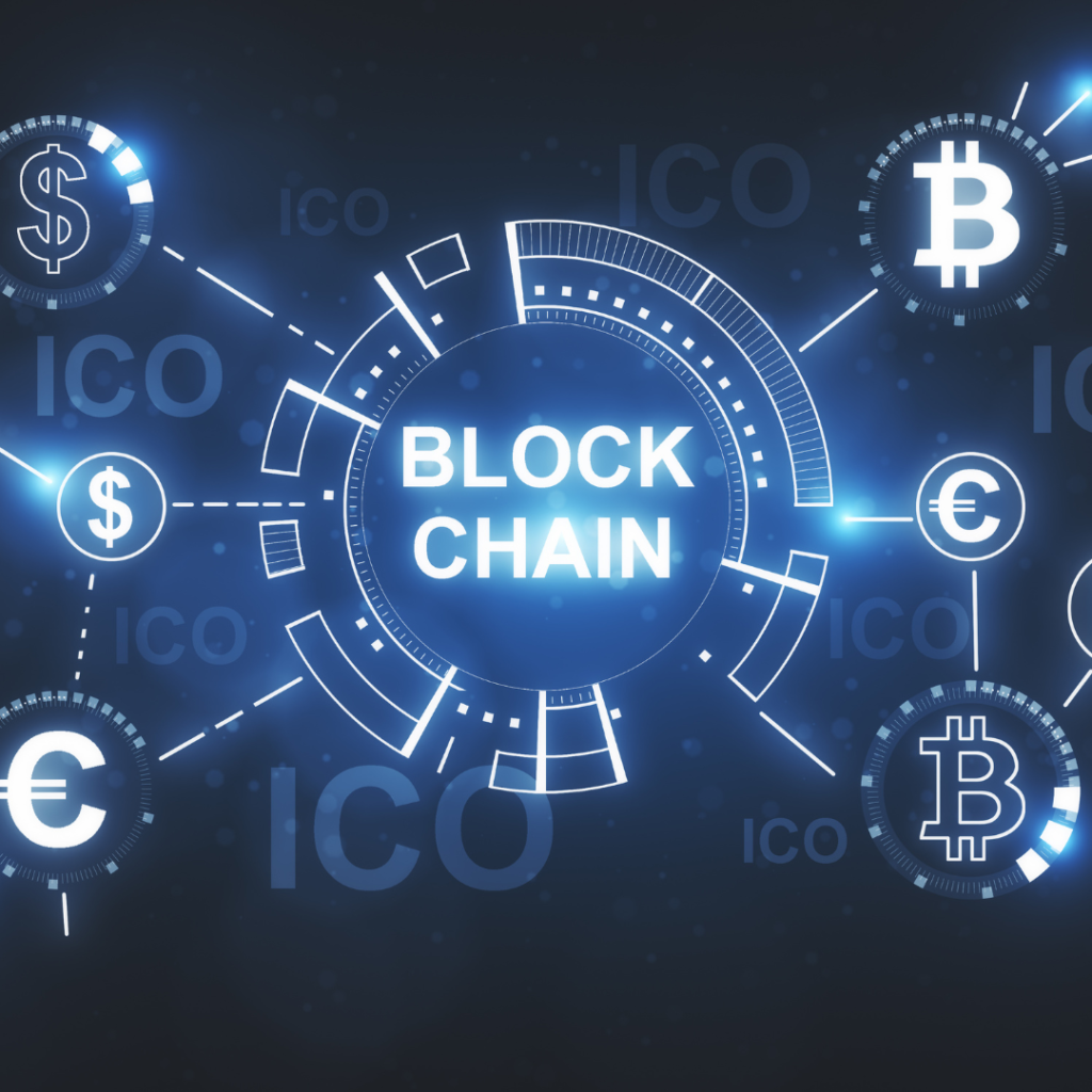Blockchain courses that can shape future careers