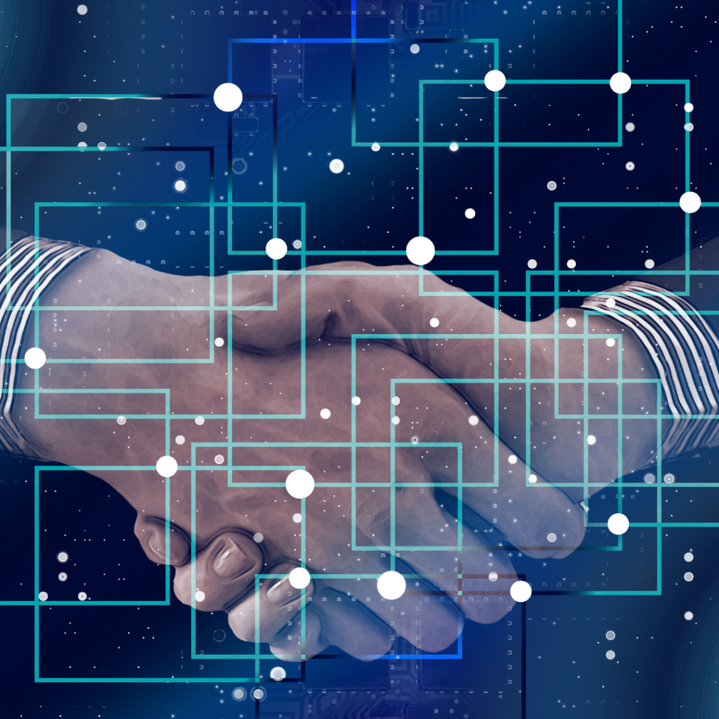 Blockchain courses that can shape future careers