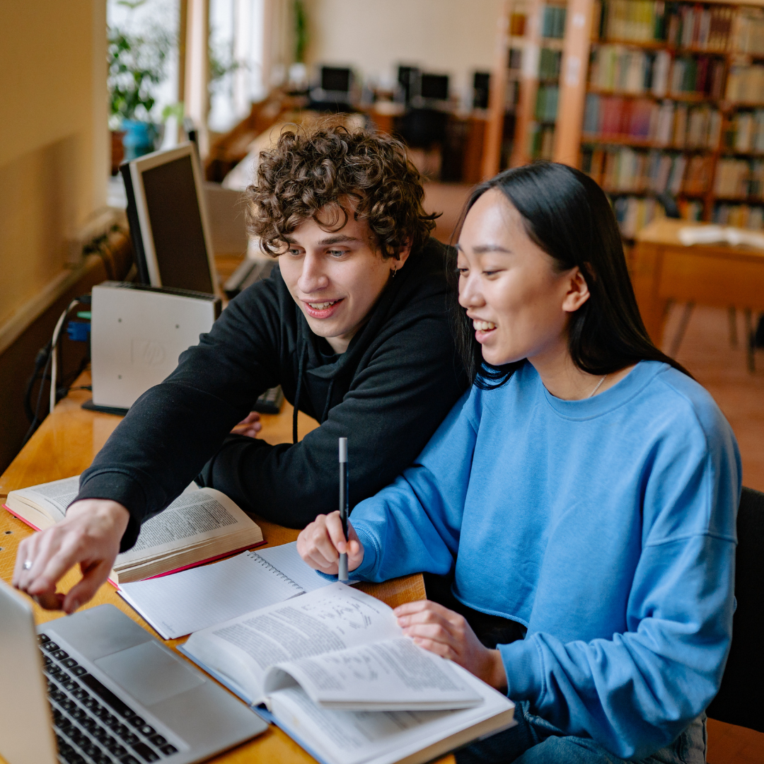 Why Students Are Choosing Skills Over Degrees 2026