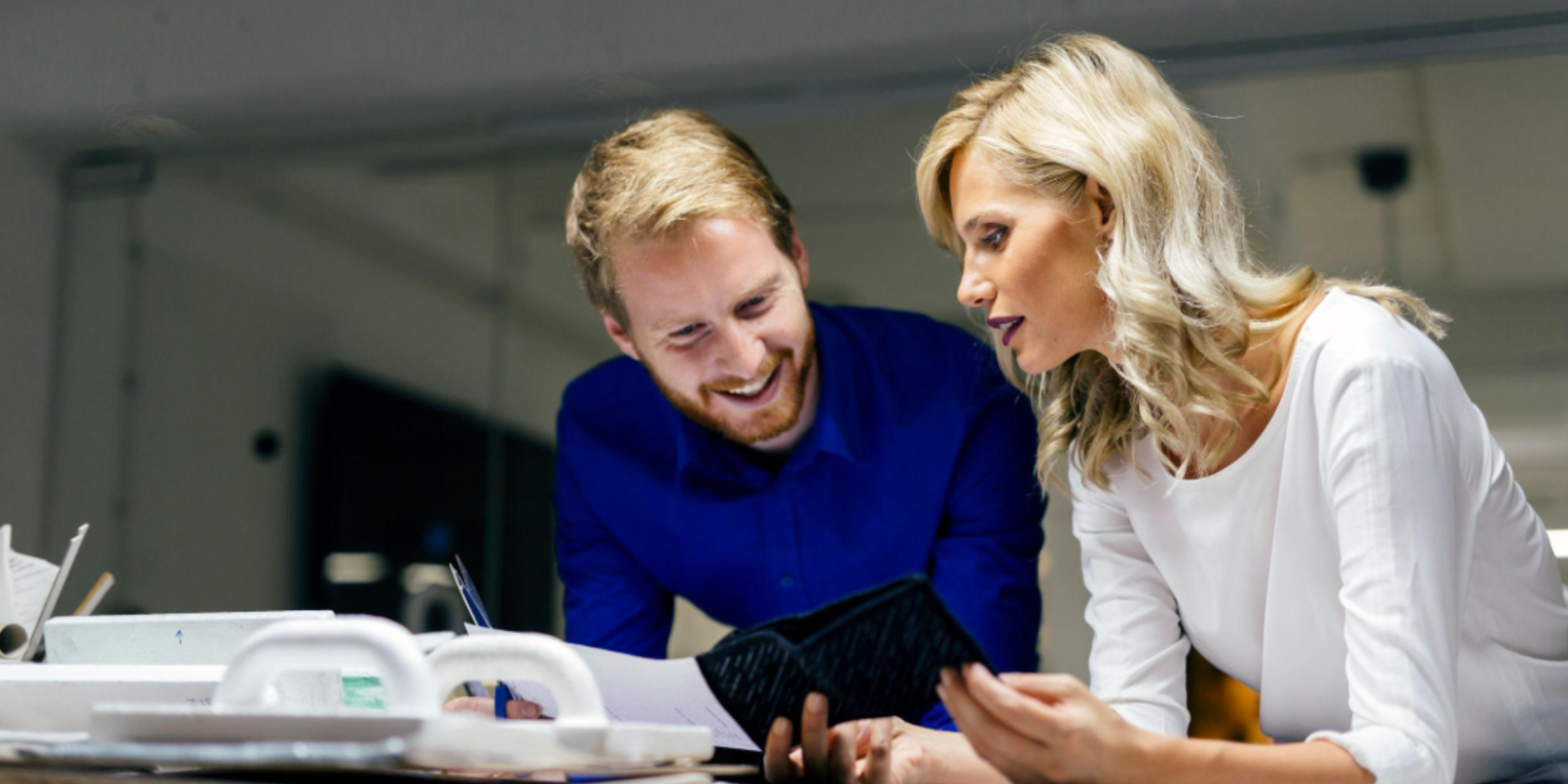 Essential Skills Needed for Fashion Industry Jobs in 2026: The Ultimate Career Success Guide
