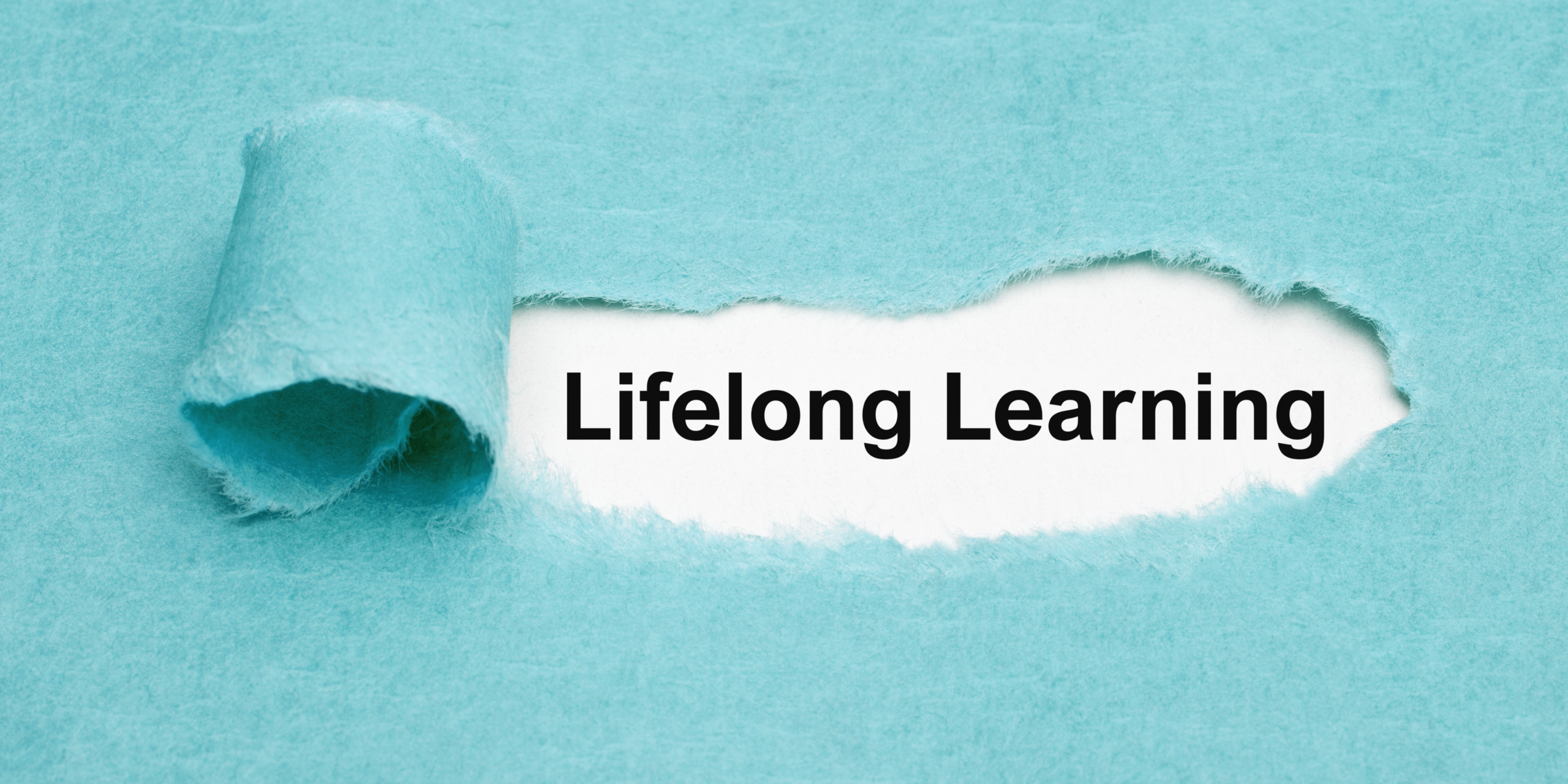 Why Lifelong Learning Is Becoming Essential for Career Growth and Future Success 2026
