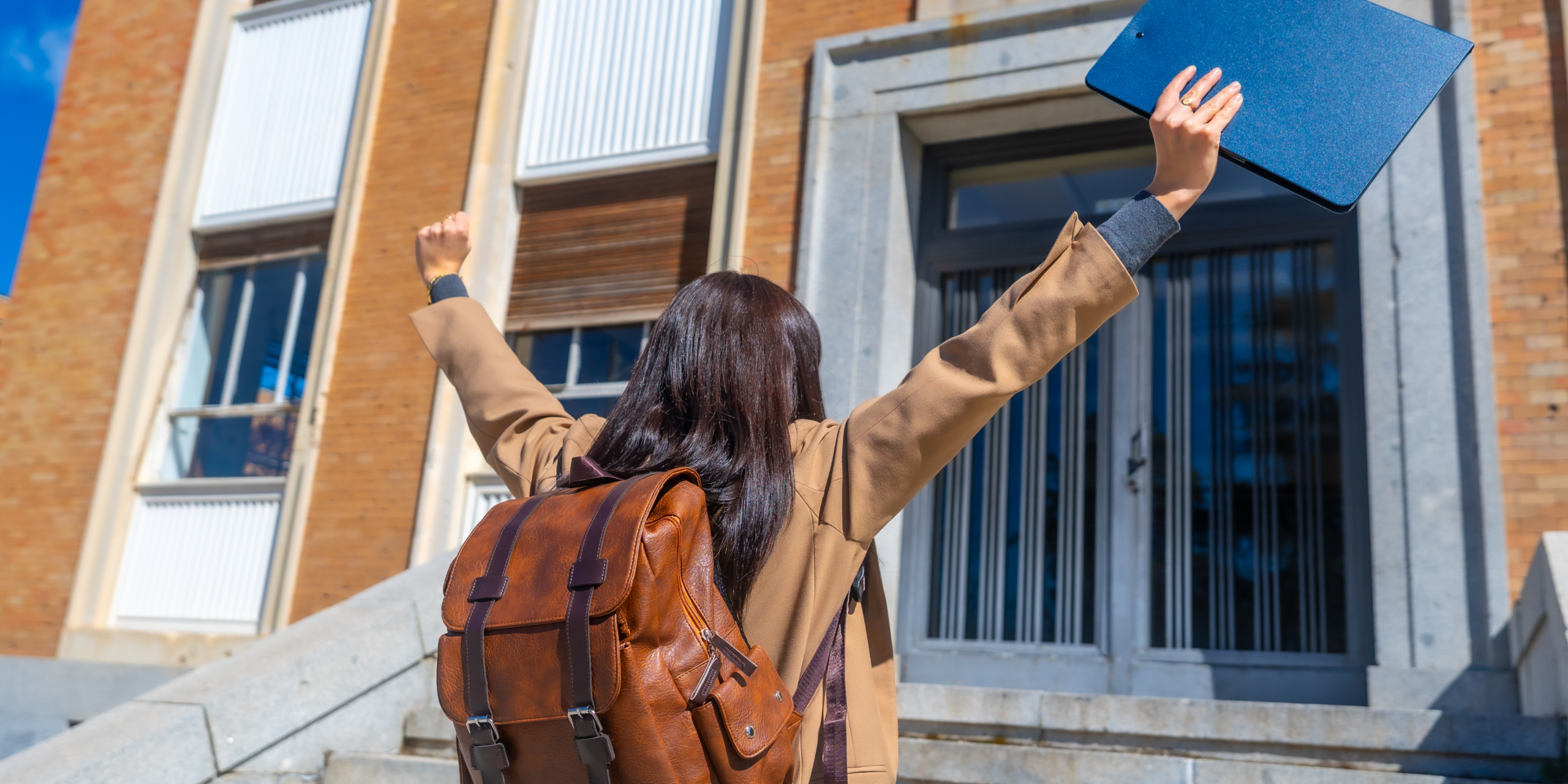 Why Mindset Matters More Than Marks for Student Success and Career Growth 2026