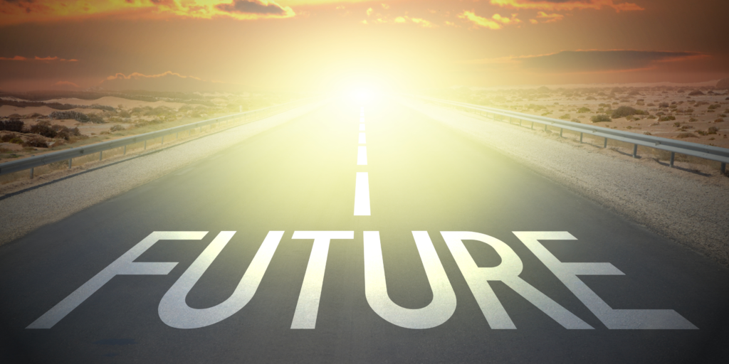 what makes a student future-ready