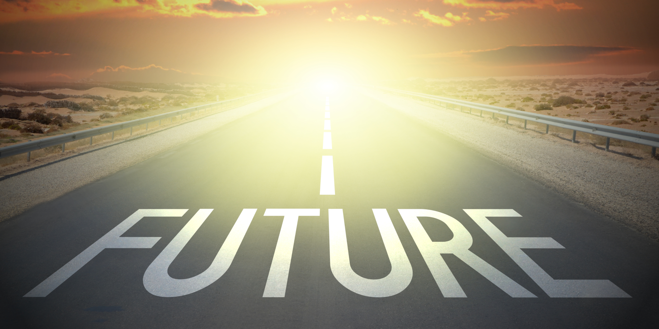 What Makes a Student Future-Ready? Essential Skills for Success in a Changing World 2026