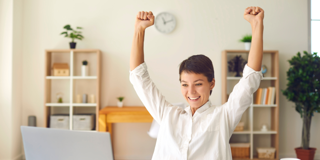 Steady Effort Drives Success in Education and Professional Life