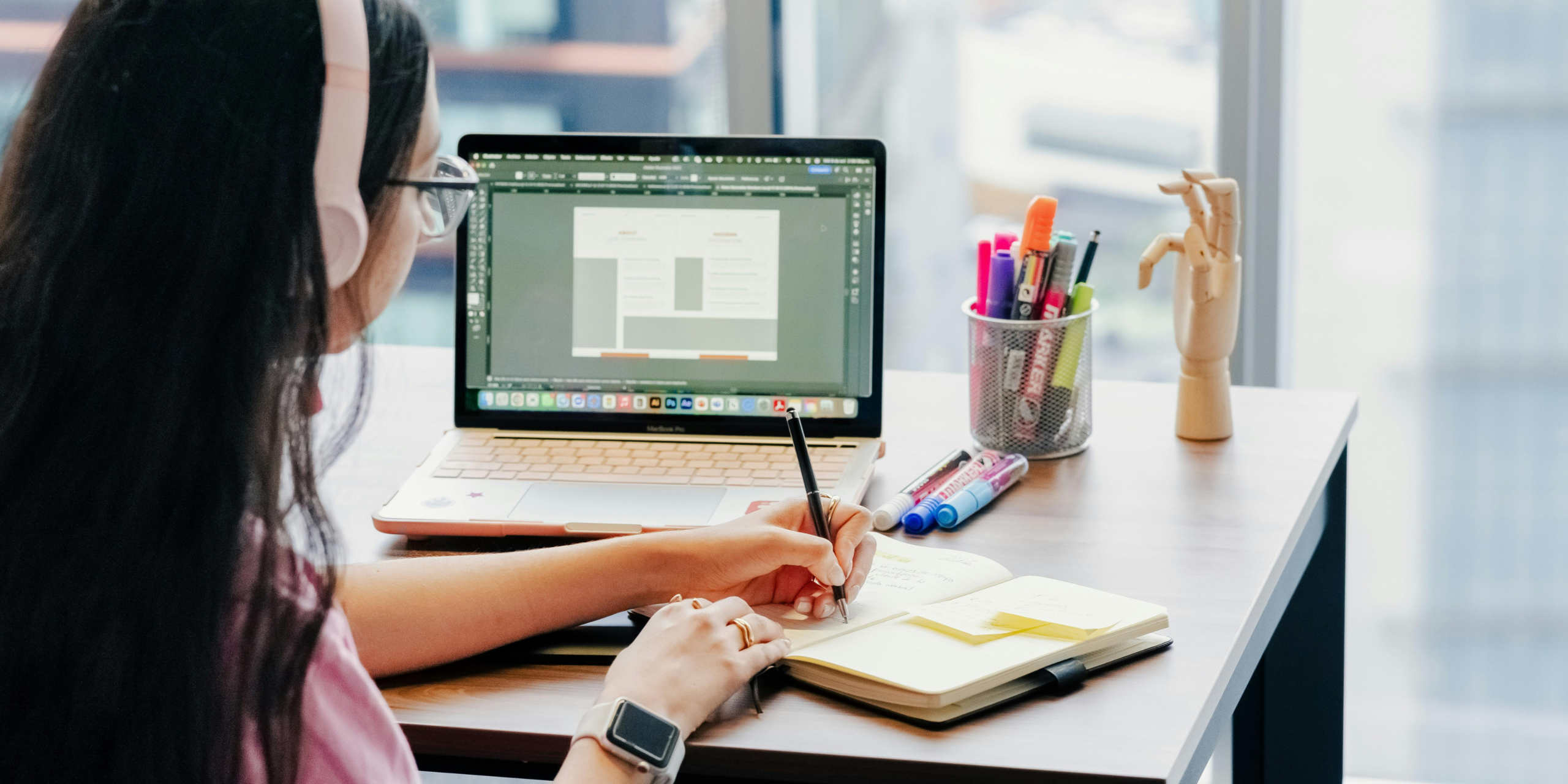 From Education to Employment: Skills That Become Crucial in the Modern Workplace 2026
