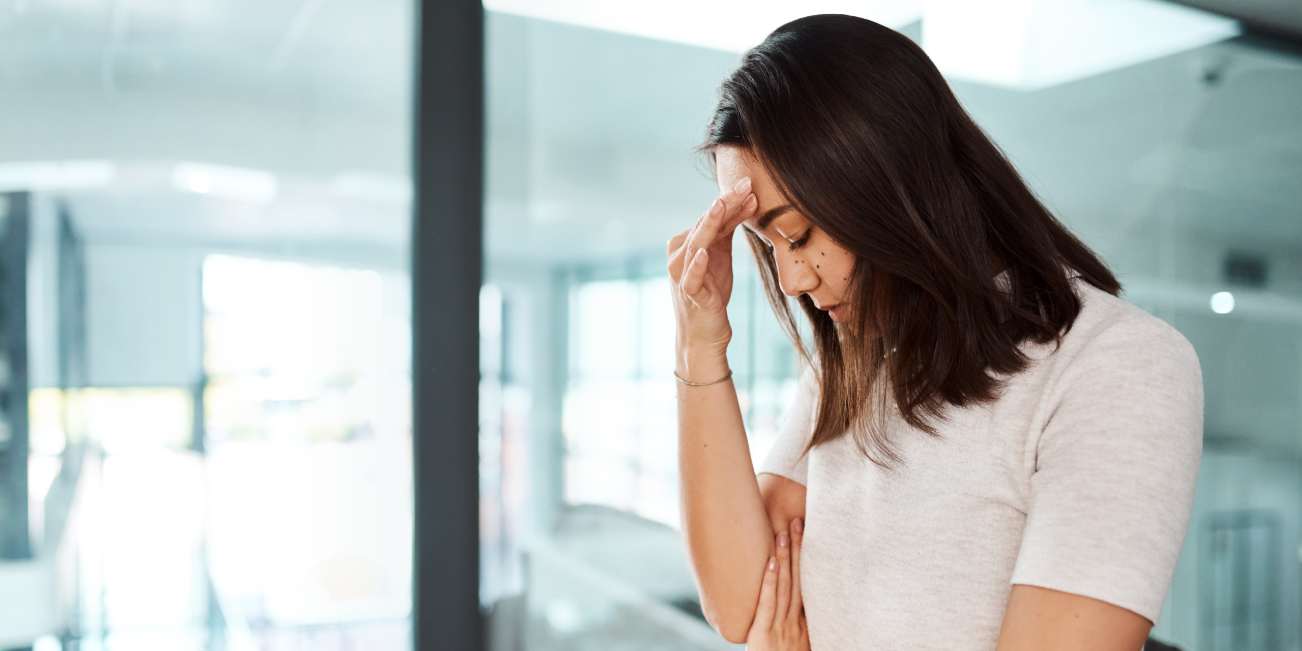 Why Placement Seasons Create More Fear Than Confidence 2026