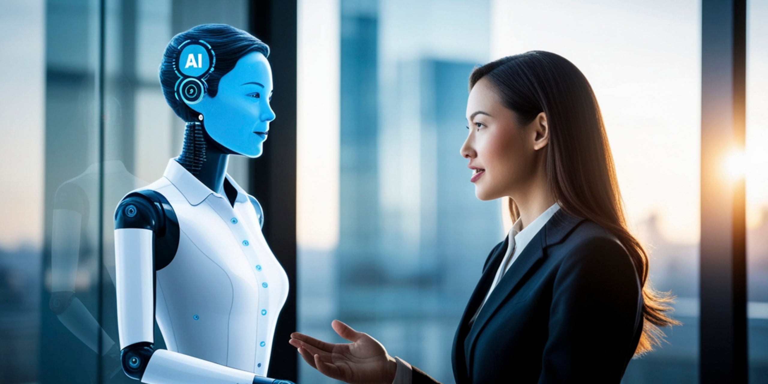 The Future of Human Expertise in an Automated World: Why Human Skills Still Matter 2026