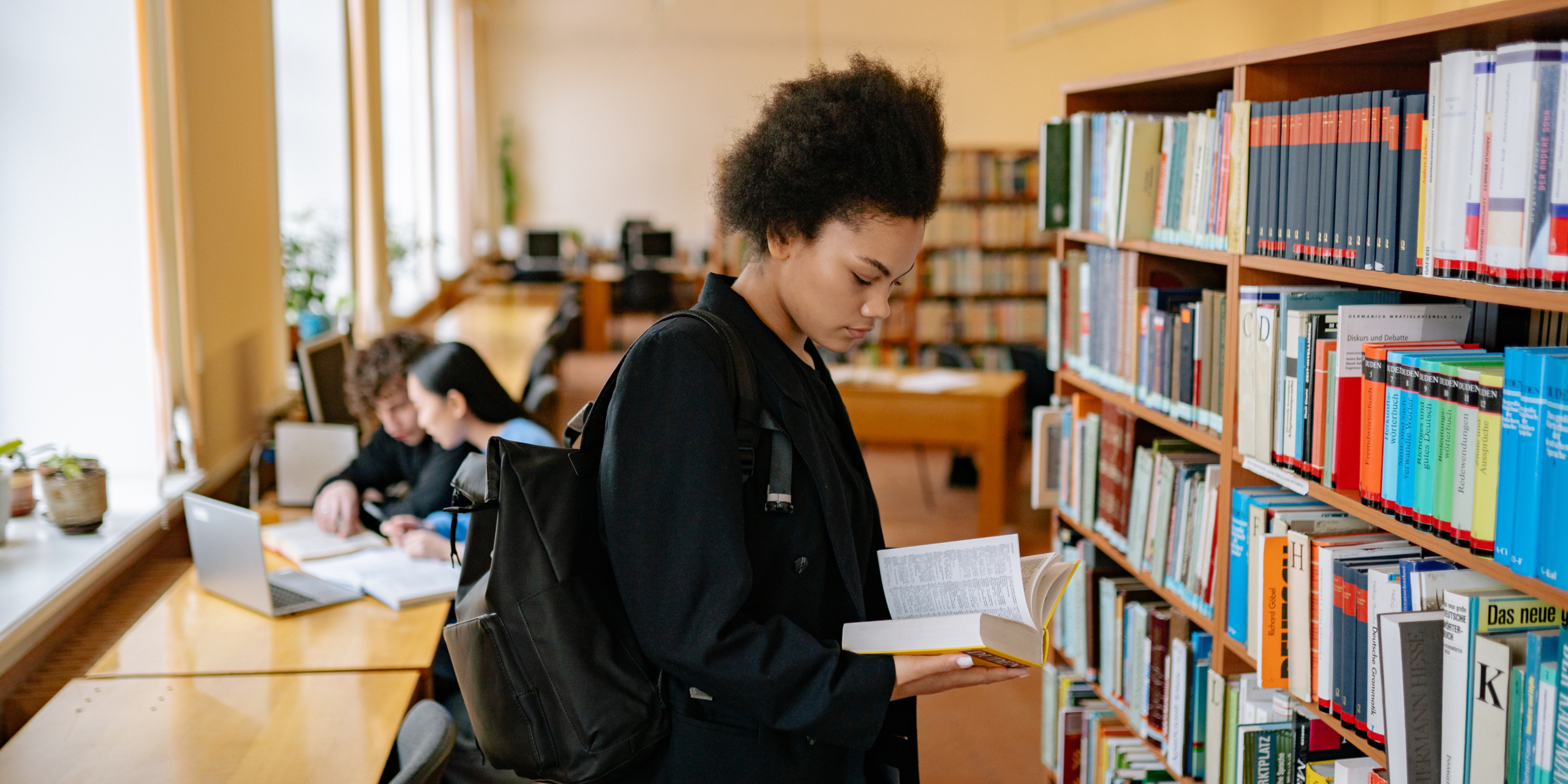 The Value of Building Knowledge Before You Need It | Lifelong Learning and Future Success 2026
