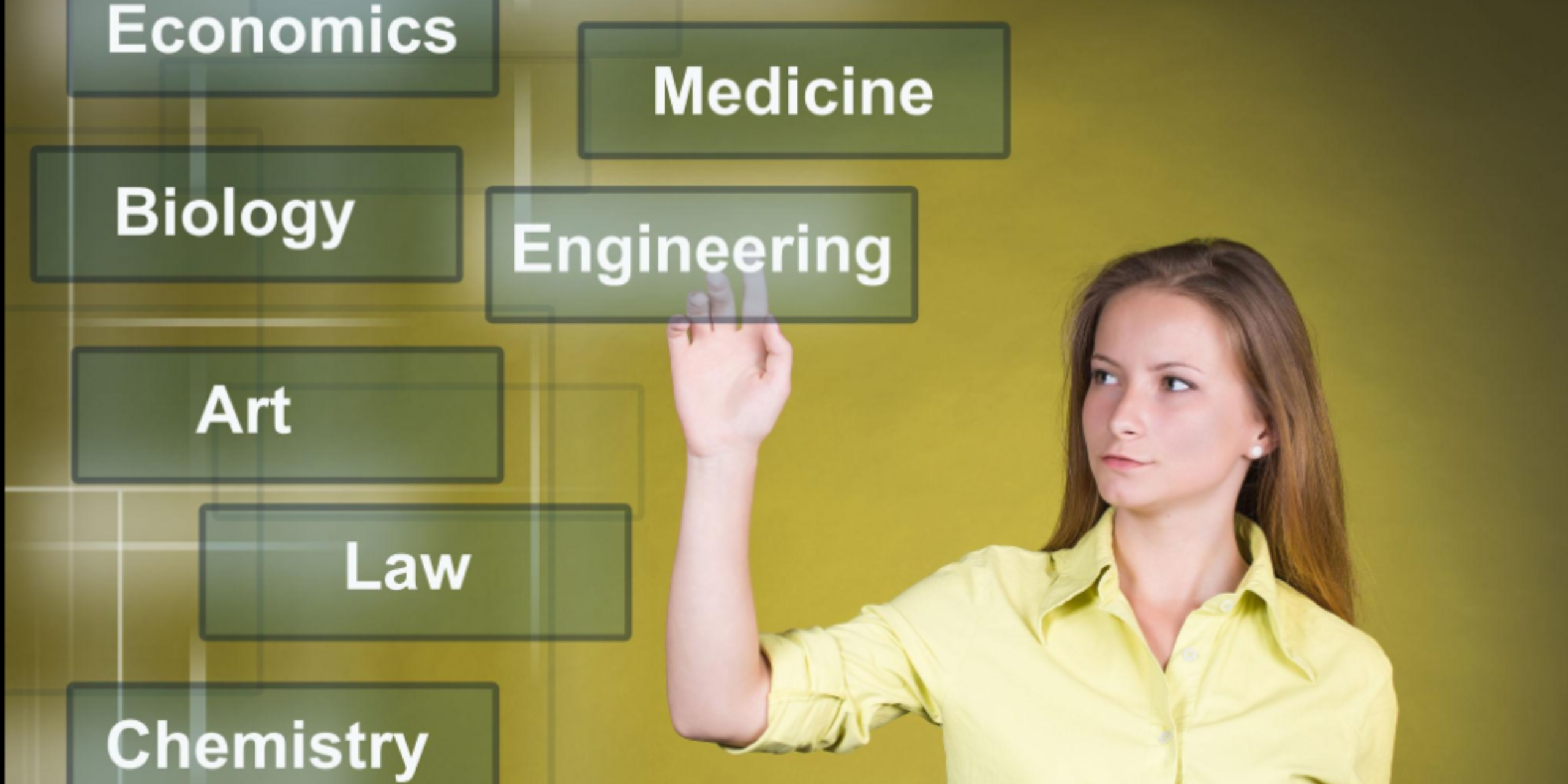 Why Extraordinary Opportunities Often Come From Unexpected Places: The Hidden Path to Success 2026