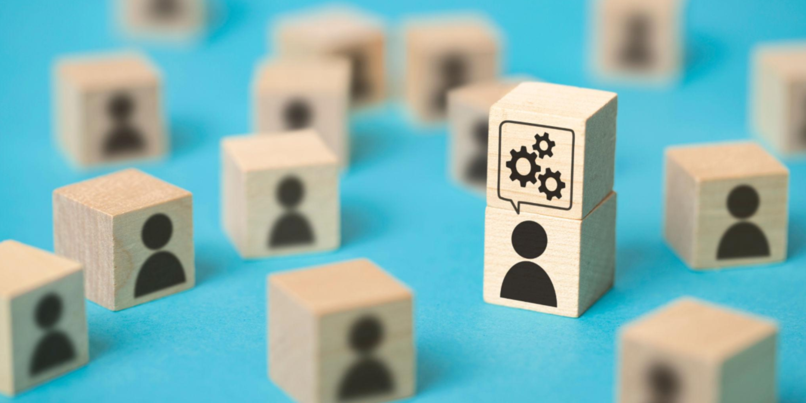 Why Intellectual Courage Is Becoming a Rare Superpower in the Modern World 2026