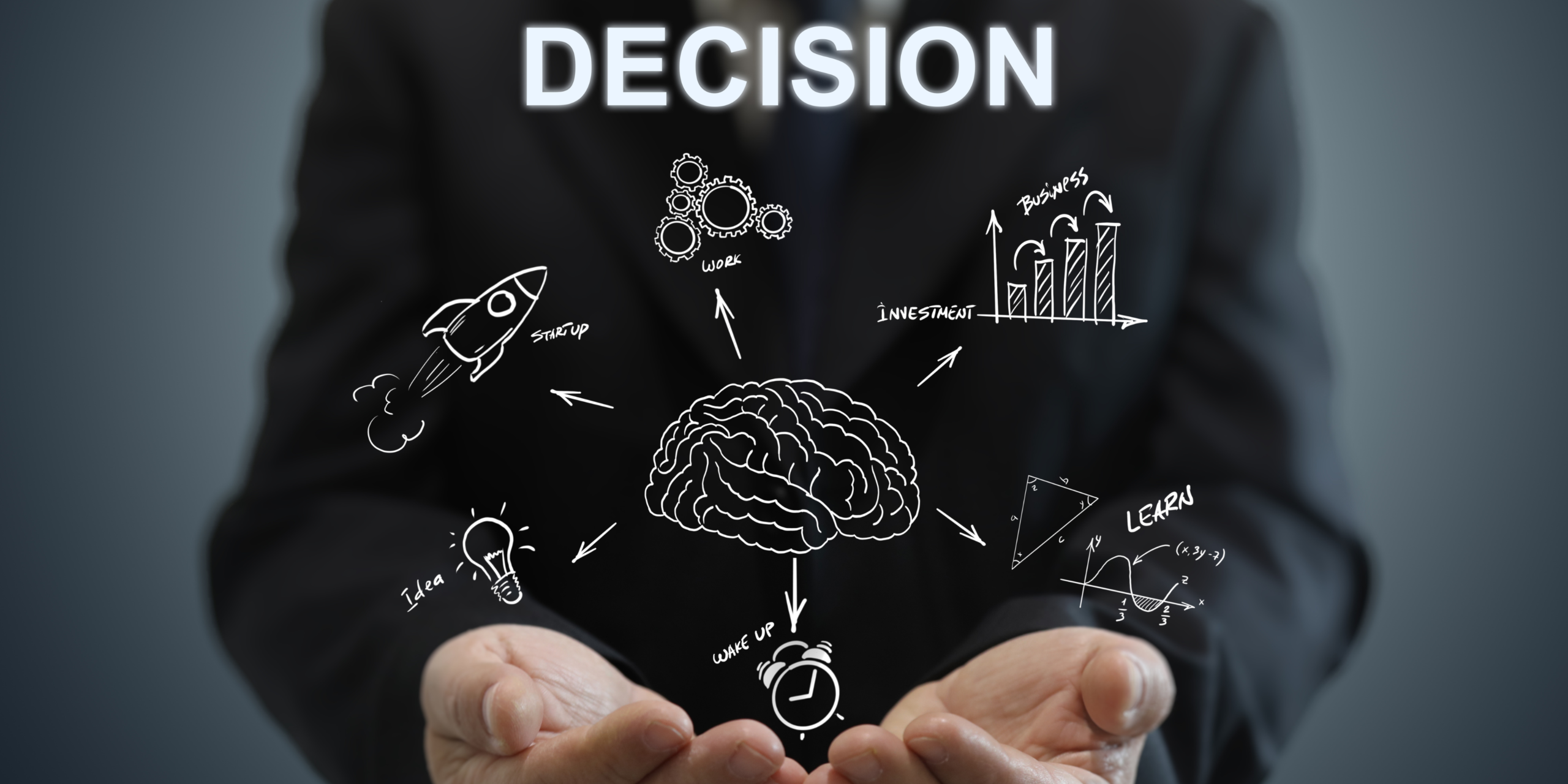 The Hidden Psychology Behind Everyday Decisions That Shape Your Future 2026