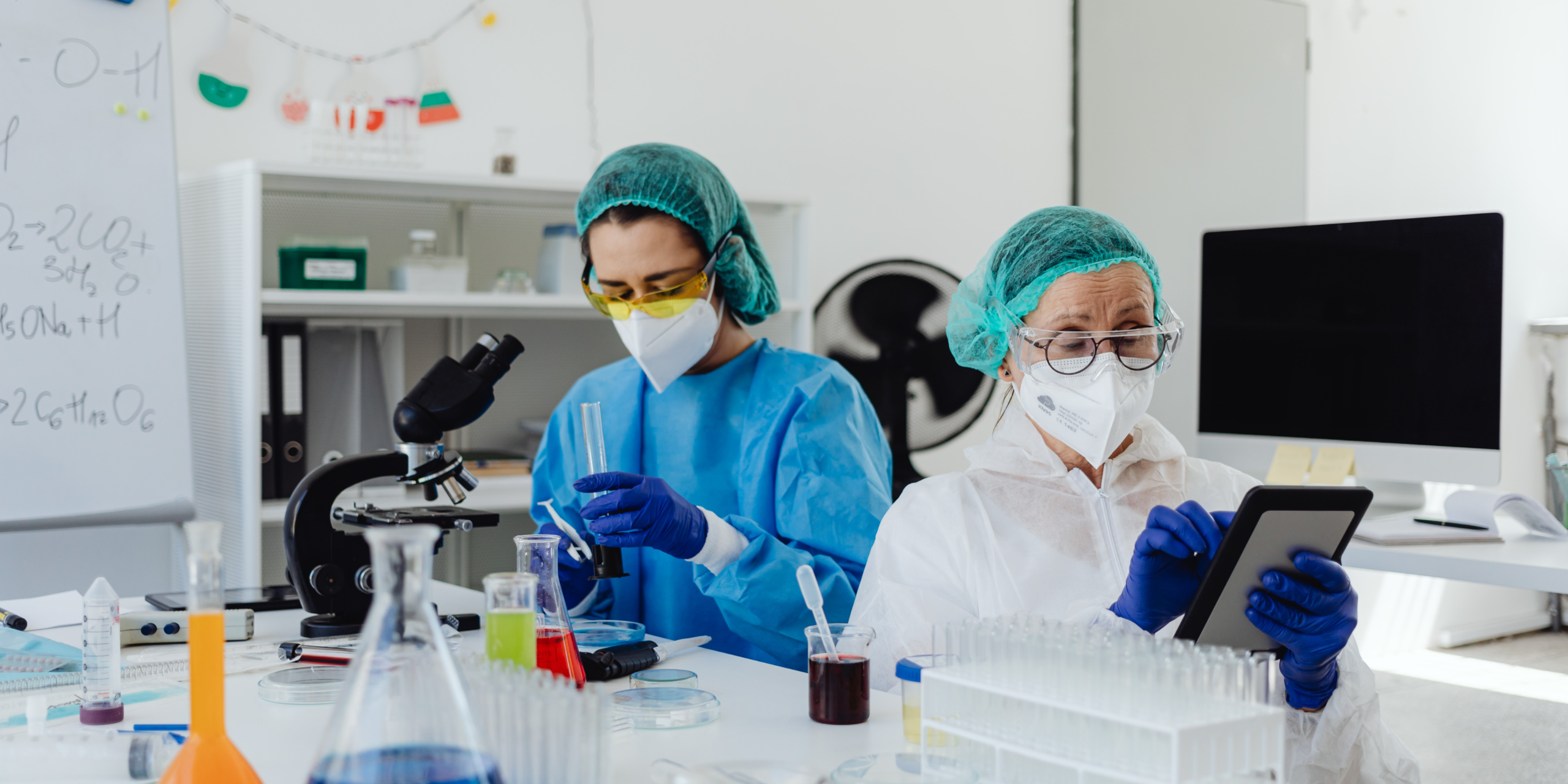 The Future of Synthetic Biology Careers: High-Growth Opportunities in Biotechnology and Innovation 2026